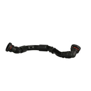 Gates Crankcase Ventilation Hose fits VW California T5 Camper 2011-2015 2.0