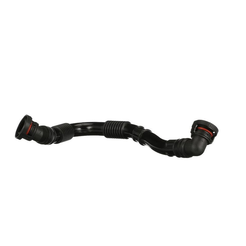 Gates Crankcase Ventilation Hose fits VW California T5 Camper 2011-2015 2.0