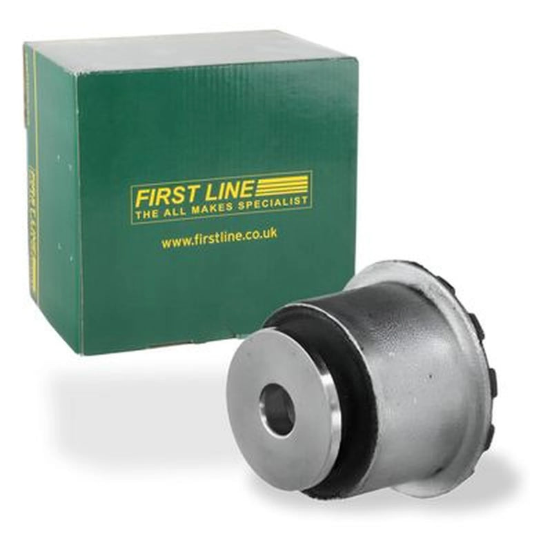 First Line Wishbone / Control / Trailing Arm Bush fits Mercedes-Benz Gl-Class
