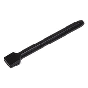 Sealey Scutch Holder 25 x 200mm SCH1 Sealey - Dynamic Drive