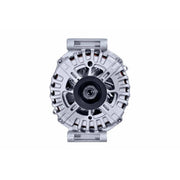 Hella Car Alternator 12V fits Mercedes-Benz G-Class 2008-2015
