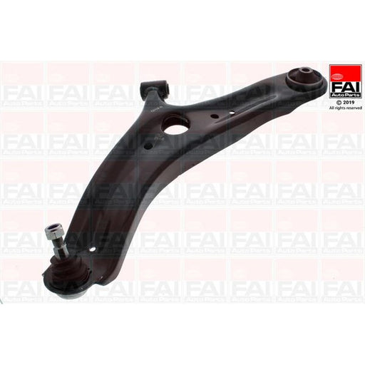 FAI Control/Trailing Arm SS10135