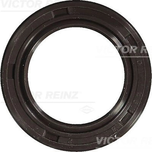 Victor Reinz Camshaft Shaft Seal OD ID Wide 81-53226-00