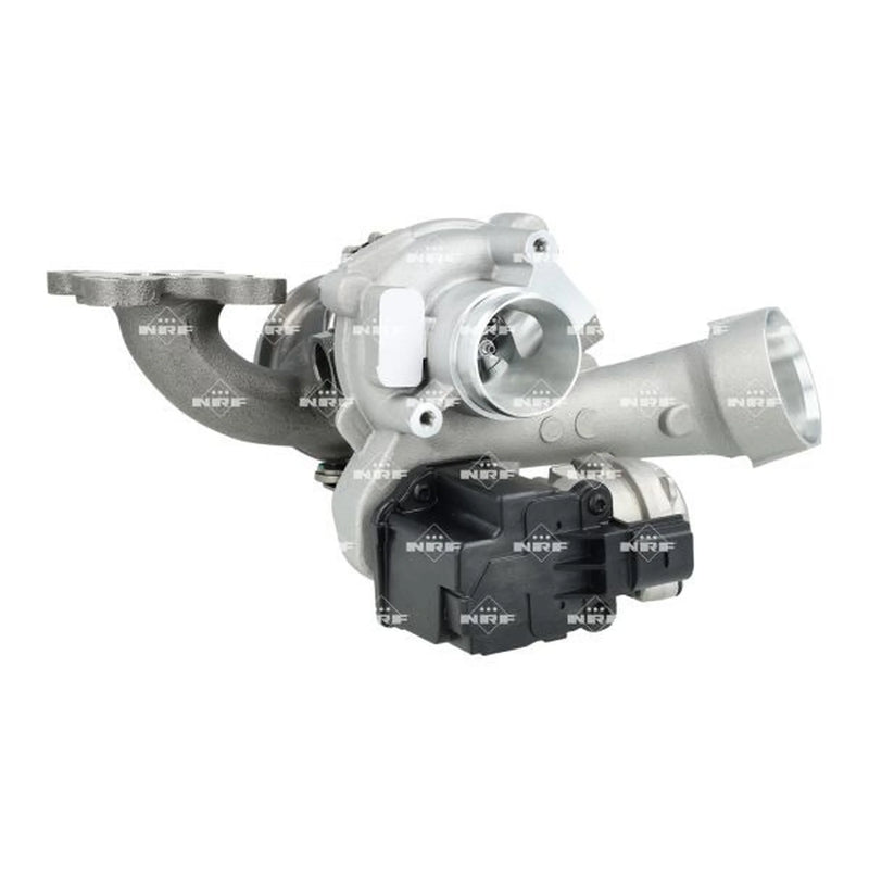 NRF Turbocharger Turbo Unit 90010014