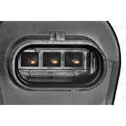 Valeo Crankshaft Position Sensor 254110