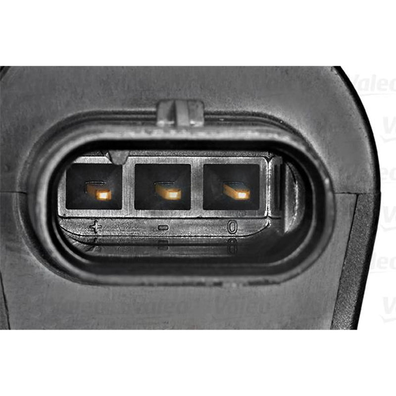 Valeo Crankshaft Position Sensor 254110