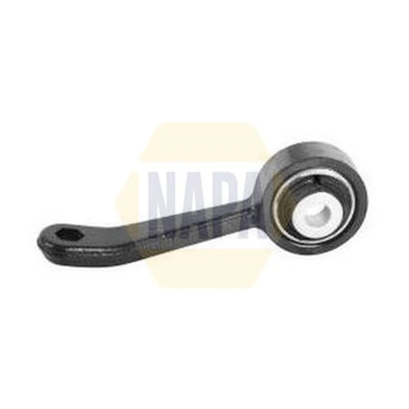 NAPA Stabiliser Bar Link Coupling Rod Front Left fits Mercedes-Benz Cls