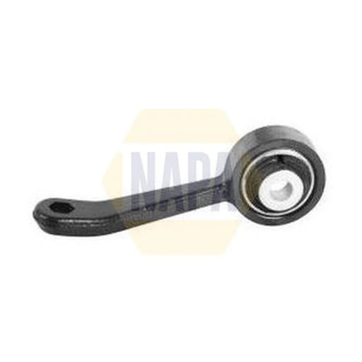 NAPA Stabiliser Bar Link Coupling Rod Front Left NST4290