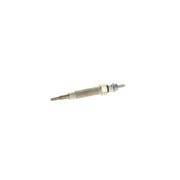 Bosch Diesel Engine Glow Plug