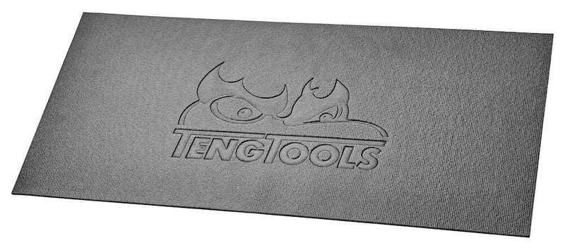 Teng Tools 5 mm EVA top foam for 37" roller cabinet Town Tools - Dynamic Drive
