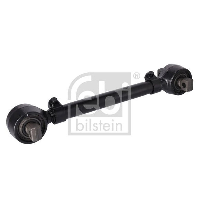 Febi Control/Trailing Arm Rear 199607