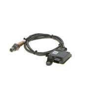Bosch Diesel Particulate Sensor fits Volvo XC40 2017-2021