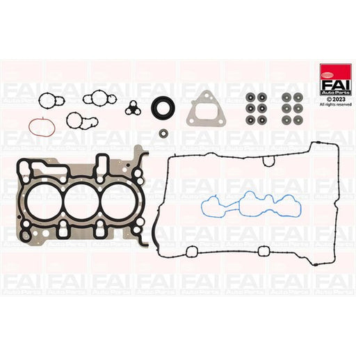 FAI Cylinder Head Gasket Kit HS2293