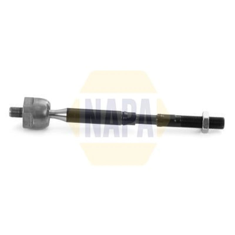 NAPA Stabiliser Drop Link Front Right fits Toyota Avensis 2008-2018