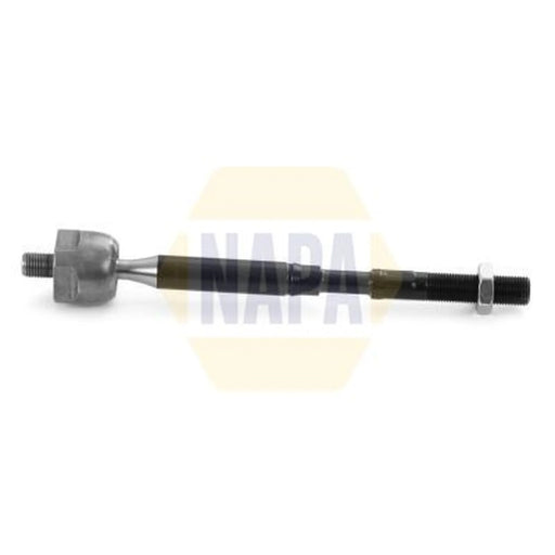 NAPA Stabiliser Drop Link Front Right NST6342