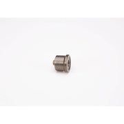 Bosch Engine Control Valve