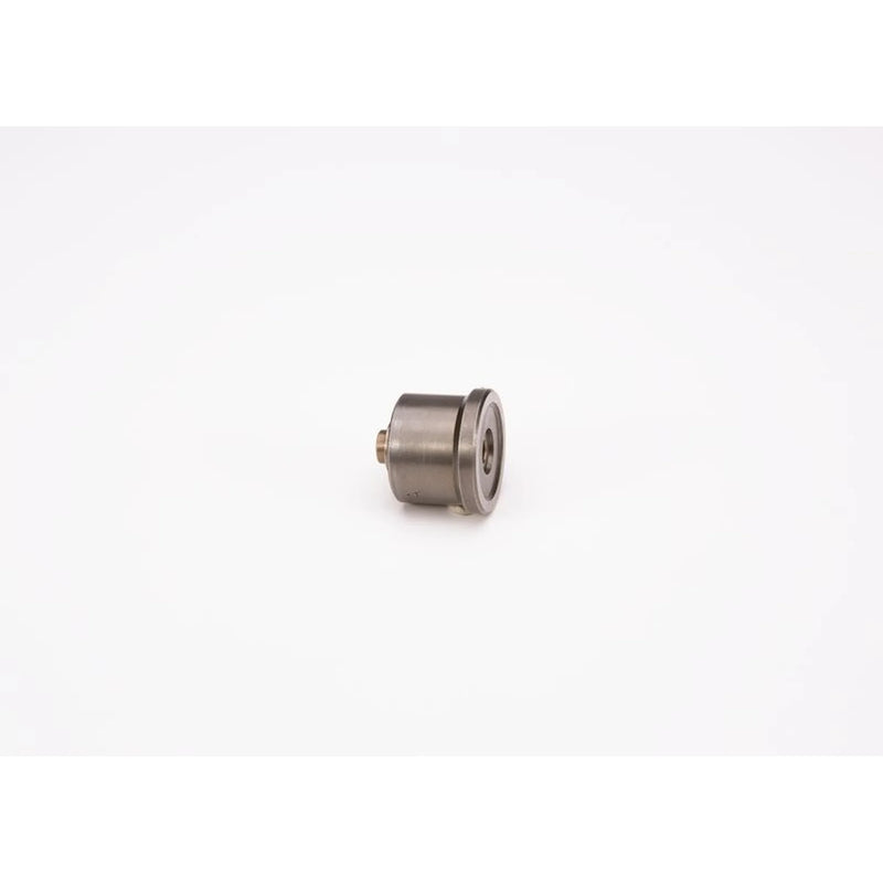 Bosch Engine Control Valve