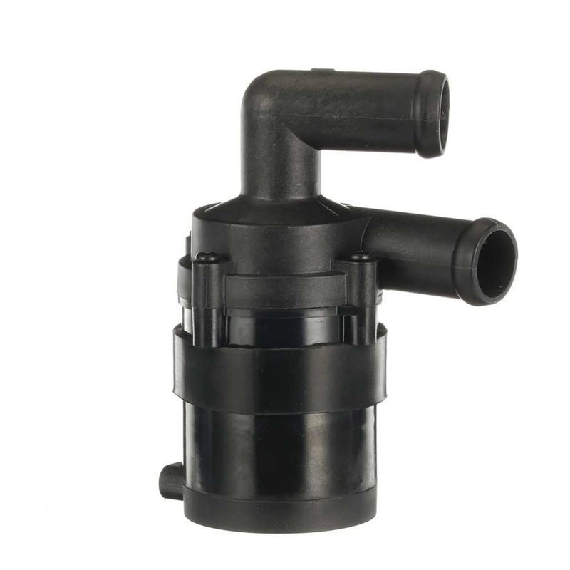 Gates Engine Cooling Water Pump fits Audi A3 2004-2013 1.2 1.4 1.8 2.0