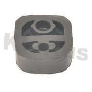 Klarius Exhaust System Mount