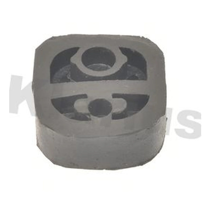 Klarius Exhaust System Mount