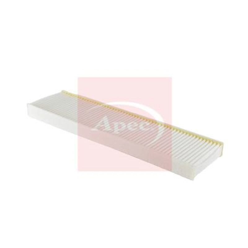 Apec Cabin Air Filter (Pollen Filter) AFC4151