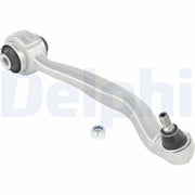 Delphi Control/Trailing Arm Lower TC2358A