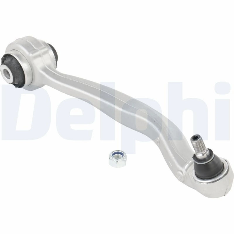 Delphi Control/Trailing Arm Lower TC2358A