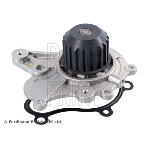 Blue Print Engine Cooling Water Pump ADG09157