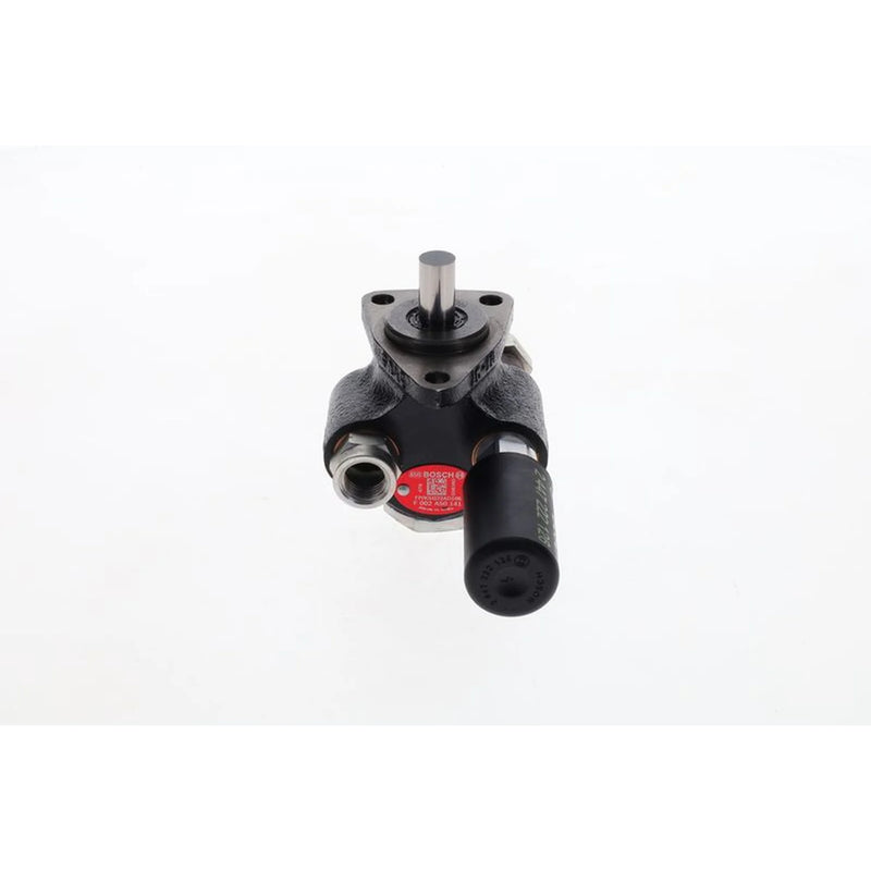 Bosch Fuel Pump Assembly