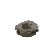Bosch Fuel Pump Assembly