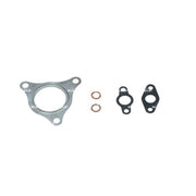 NRF Turbocharger Turbo Unit 90010103