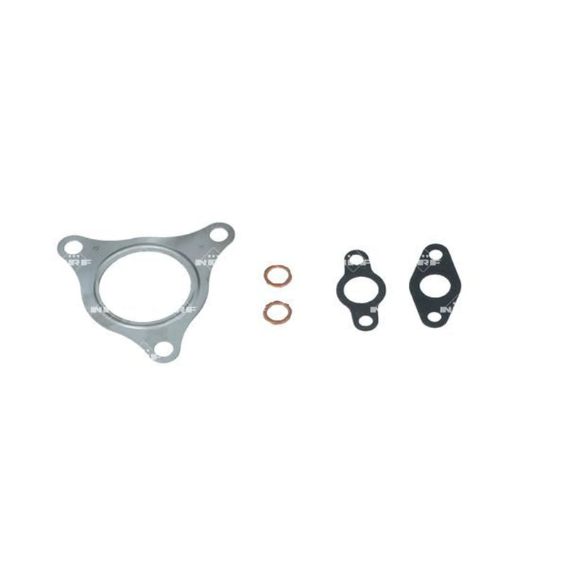 NRF Turbocharger Turbo Unit 90010103