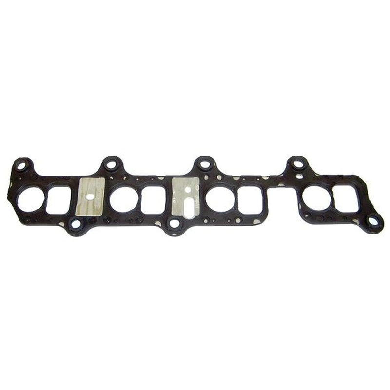 Elring Intake Manifold Gasket Thick fits Mercedes-Benz E-Class 2006-2008 211.029