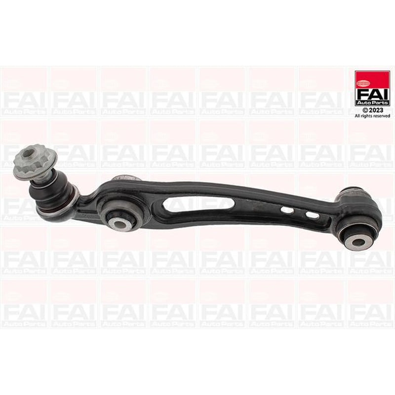 FAI Control/Trailing Arm