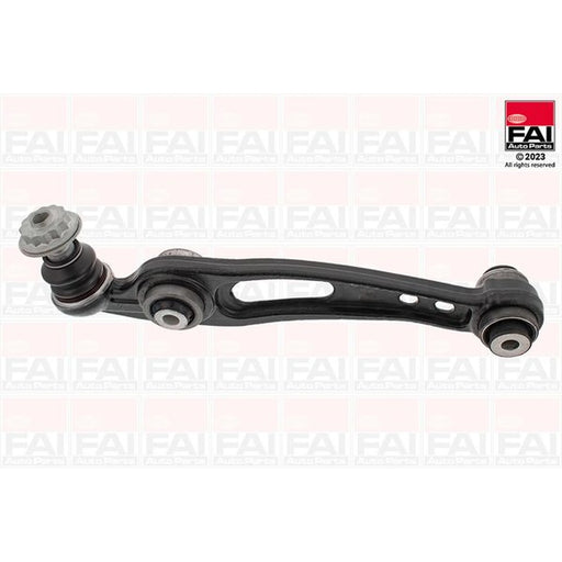 FAI Control/Trailing Arm SS11065