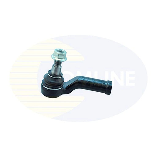 Comline Steering Tie Rod End Ball Joint fits Ford Galaxy 2006-2015 2.0