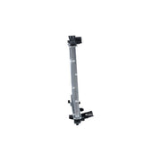 NRF Engine Radiator 53582A