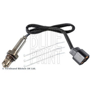 Blue Print O2 Lambda Oxygen Sensor fits Hyundai Accent II 1999-2006 1.3 1.5 1.6