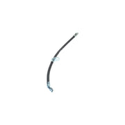 Bosch Brake Hydraulic Hose Line Rear Right fits Lexus Rx 2003-2008