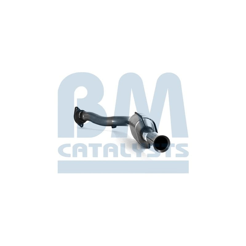 BM Catalysts Homologated Petrol Cat fits Peugeot 405 1992-1996 1.6 1.8