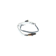 Bosch O2 Lambda Oxygen Sensor before catalytic converter fits Volvo S80 I