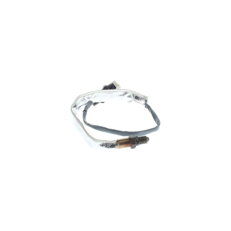 Bosch O2 Lambda Oxygen Sensor before catalytic converter fits Volvo S80 I