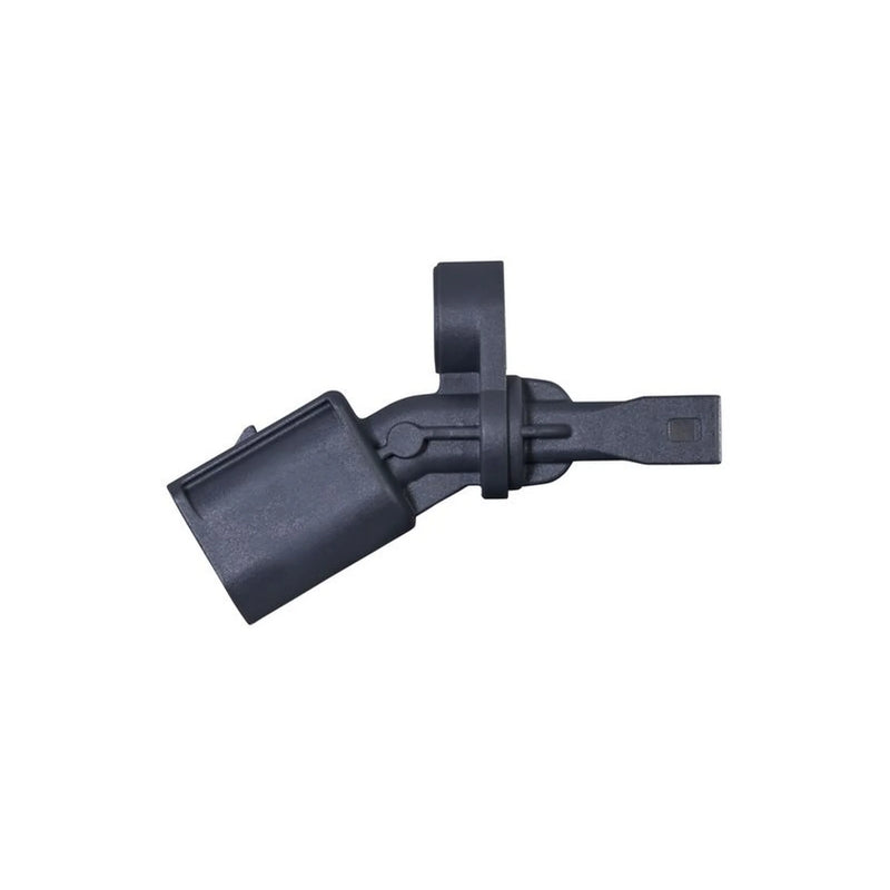 Hella ABS Wheel Speed Sensor Rear Right fits Audi A1 2018 on