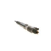 Bosch Diesel Injector Nozzle Tip