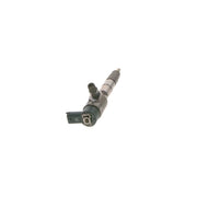Bosch Diesel Injector Nozzle Tip