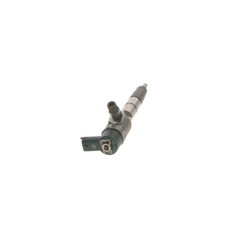 Bosch Diesel Injector Nozzle Tip