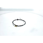Bosch Handbrake Cable Rear 1 987 482 558