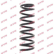 KYB Rear Suspension Coil Spring fits Subaru Legacy 1998-2003 2.0