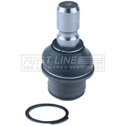 First Line Ball Joint Front Left fits Mercedes-Benz X-Class 2017-2020