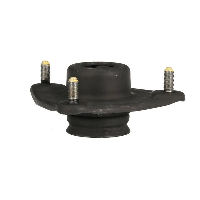 Gates Engine Mount Mounting Right fits Citroën Berlingo Box Body 2009-2018 1.6